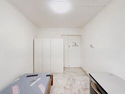 Blk 968 Hougang Avenue 9 (Hougang), HDB 4 Rooms #588156911
